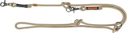 Trixie Dog Leash/Lead Strap Nordic in Beige color