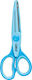 Heyda Scissors for Crafts 16cm with Metallic Blade 1pcs