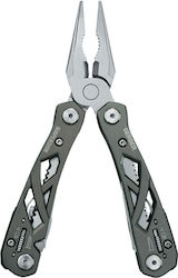 Gerber Suspension Multitool Black with Sheath