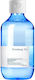Pyunkang Yul Low PH Micellar Water Αφαίρεσης Μακιγιάζ Προσώπου 290ml