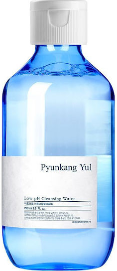 Pyunkang Yul Low PH Micellar Water Αφαίρεσης Μακιγιάζ Προσώπου 290ml