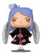 Funko Pop! Animation: Naruto - Konan 1508