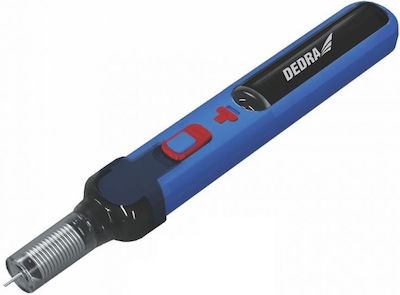 Dedra Soldering Iron Electric 36W