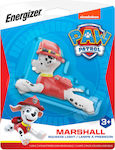 Energizer Миниатюрна играчка Paw Patrol