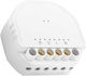 Meross Intelligenter Schalter 1 Kanal Wi-Fi Mit Neutral