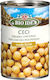 La Bio Idea Ρεβύθια 400gr