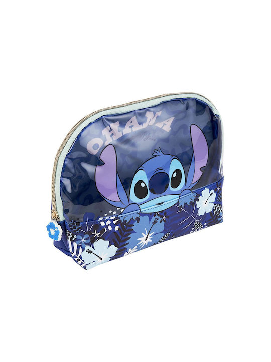 Cerda Baby Toiletry Bag