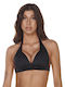 Bluepoint Bikini Bra black