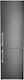 Liebherr Ψυγειοκαταψύκτης 362lt NoFrost Υ201.5x...