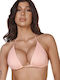 Triangle Bikini Top Somon