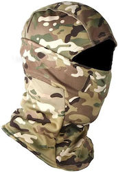 Balaclava Green