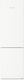 Liebherr Ψυγειοκαταψύκτης 361lt NoFrost Υ201.5x...