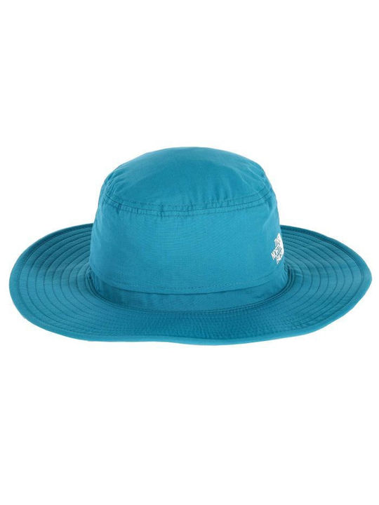 The North Face Fabric Women's Hat Blue