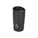 Estia Travel Mug Save The Aegean Pahar Termos R...