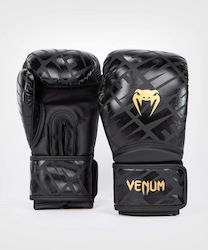Venum 05106