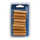 AGC 6pcs 30601264