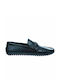 Men's Loafers Black