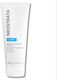 Neostrata Mandelic Clarifying Cleansing Foam 200ml