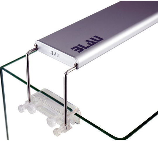 Blau Aquaristic Mini Lumina Αξεσουάρ για Φωτισμό Ενυδρείου