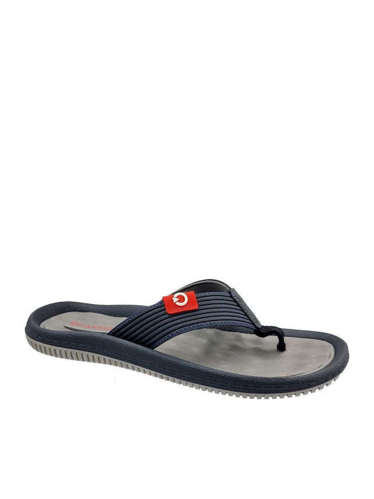 Adam's Shoes