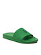 Men's Sandals Green