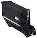OKI 46844014 Original Toner Laser Printer Black...