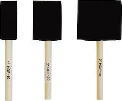 Benjamin Moore Paint Brush Straight 25.4mm 1'' 1pcs