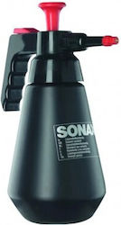 Sonax Sprüher 1.5Es Sonax Sprüher 1.5Es