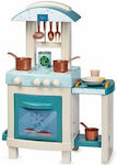 Ecoiffier Kids Kitchen