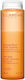 Clarins One-Step with Orange Extract Lichid Îndepărtare Machiaj Față 200ml
