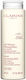Clarins Velvet Emulsie Demachiant Facial Cu Acțiune Hidratantă 200ml