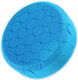Urban Polishing Sponge HG1101