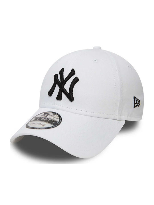New Era New Era