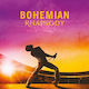 Bohemian Rhapsody Ost Original Queen Recordings From 2xLP Remastered