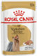 Royal Canin Umedă pentru Câini Câine cu Carne în Plic 1 x 85gr.