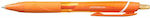 Uni-Ball Jetstream Pen Rollerball 1mm 10pcs