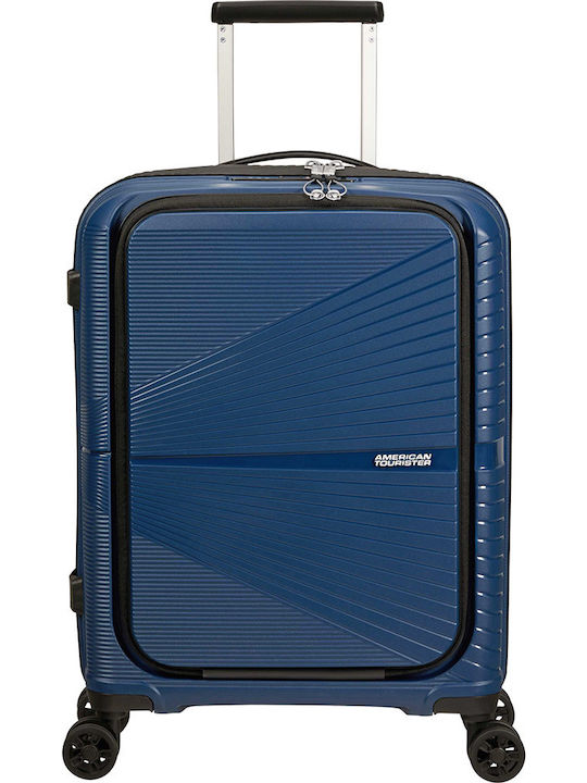 American Tourister Airconic Spinner 55/20 Βαλίτ...