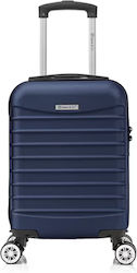 Quasar Line Cabină Navy Blue Quasar Line Cabină Navy Blue