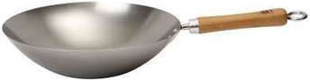 Dexam Non-Stick Wok
