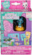 Board Game Gabby's Dollhouse Match-ical Game for 2 Players 5+ Years Old (EN) Spin Master