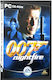 007: NightFire PC Game (Used)