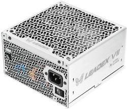Super Flower Leadex VII XG 1000W Full Modular 80 Plus Gold