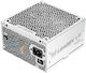 Super Flower Leadex VII XG 1000W Бял Компютърно...