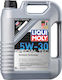 Liqui Moly Special Tec Συνθετικό Λάδι Αυτοκινήτ...