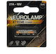 Eurolamp Extreme Alkaline Battery A27 12V 1pcs