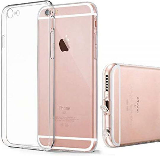 Back Cover (Xiaomi 12 ProRealme 12 Pro)