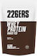 226ERS Whey Protein Grass Fed Протеин Суроватъч...