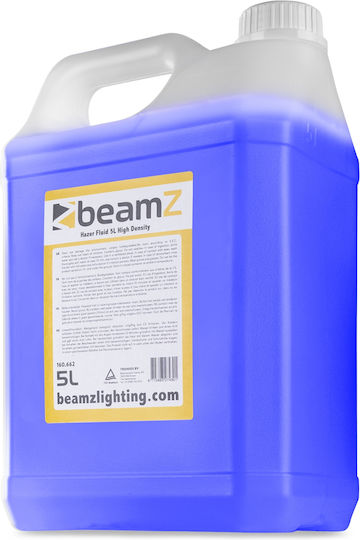 BeamZPro Hazer 5lt