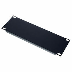 Flyht Pro Rack Panel 2u 9 5"