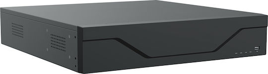 Holowits DVR NVR 98061329